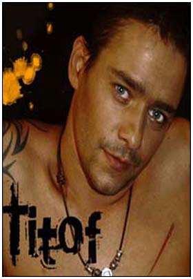 titof